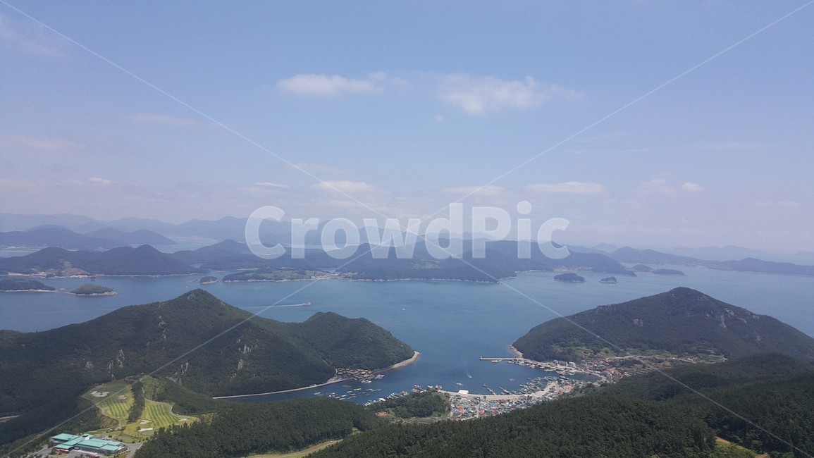 통영,미륵산,통영케이블카,미륵산전망대,통영스카이워크,자연,풍경,nature,landscape,한국자연풍경,한국자연경관,korea nature landscape,outdoors,옥외,land,땅,ocean,대양,water,물,sea,바다,shoreline,해안선,coast,연안