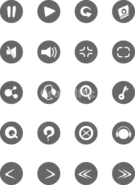 Listening to music,symbol,app icon,sign,simple,Vector icon,sauce,web design,enlargement,app,mute,collection,replay,backwards,from now on,stop,speaker,Pictogram,object,clipart,color,music play,icon,web source,media,Simple template,reading glasses,Publishin