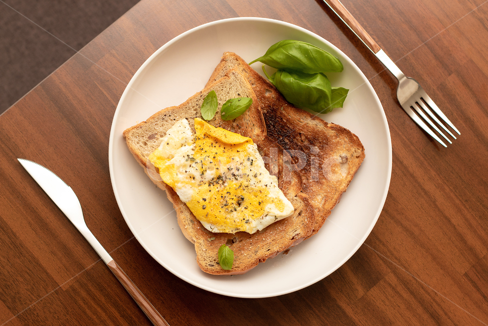 토스트,toast,계란,egg,계란후라이,friedegg,아침식사,breakfast,아침,morning,브런치,brunch,식탁,table,테이블,식기,tablewear,포크,나이프,fork,knife,음식,food,빵,bread,음식,식재료,요리,food,cook,meal,dishes,food reserves,아침식사,조식,브런치,breakfast,brunch