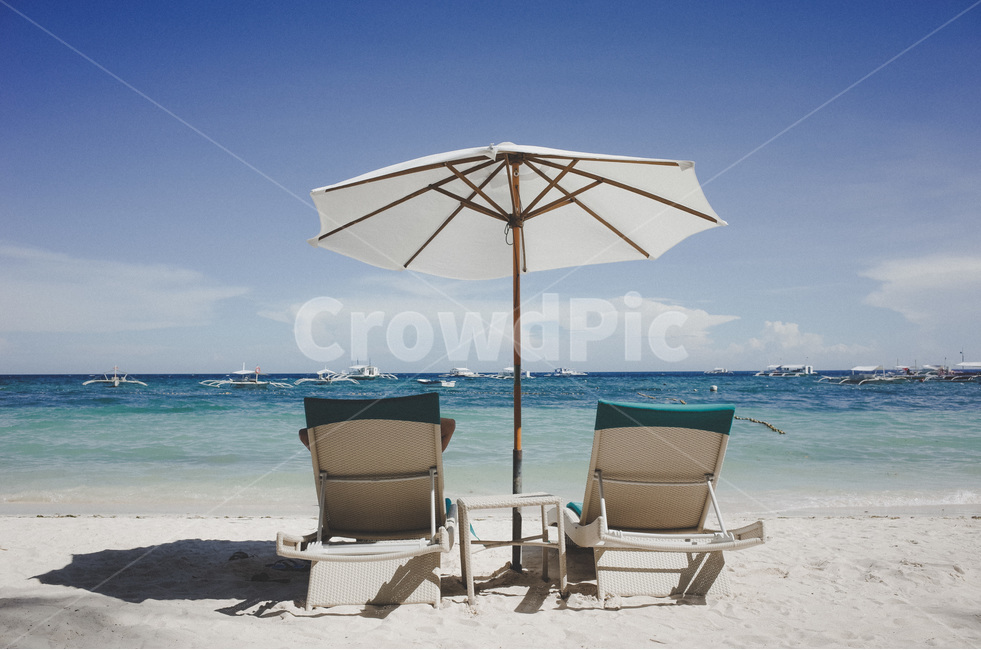 여행,세부,보홀,필리핀,바다,travel,cebu,sea,동남아,ocean,파란하늘,여름이미지,파라솔,비치,자연,풍경,nature,landscape,해변,바다,beach,sea,해외,외국,세계,foreign,oversea,world,세계자연풍경,해외자연풍경,외국자연풍경,world nature landscape,여행,휴가,traveling,vacation,trip,감성,sensible,feeling,furniture,가구