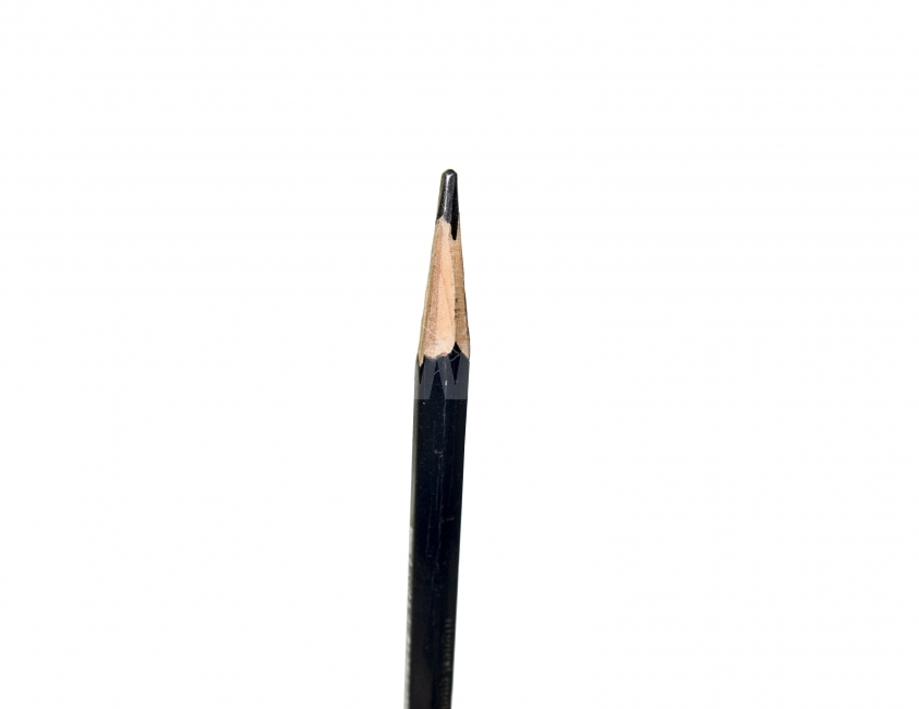 누끼,배경,연필,펜,낙서,그림,필기,미술,4b,학용품,검정,블랙,나무,사인,아이콘,사물,물건,오브젝트,thing,object,matter,학용품,문구류,사무용품,school supplies,stationery,office supplies,누끼,remove background
