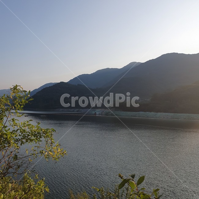 자연,물,댐,강,충주댐,호수,자연,풍경,nature,landscape