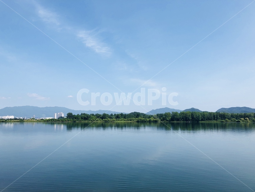 water,nature,자연,outdoors,호수,강,lake,춘천