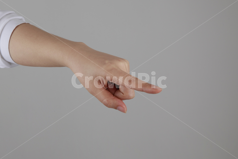손,손가락,터치손,터치하는손,손모양,신체일부,몸,body,손,제스처,표시,손짓,표현,gesture,hand,sign,expression
