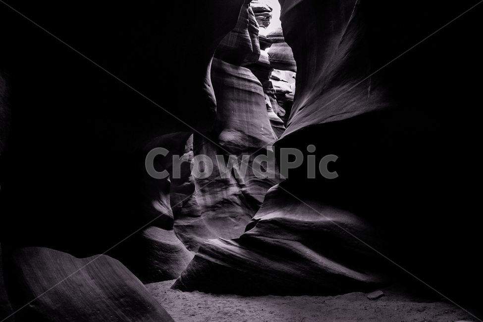 antelope,arizona,background,beauty,bright,canyon,desert,landscape,light,lower,nature,navajo,page,pattern,rock,sandstone,southwest,texture,upper,usa,미국,바위,자연,동굴,유타,나바호,네바다,엔텔롭,엔텔로프,캐년,자연,풍경,nature,landscape,해외,외국,세계,foreign,oversea,world,세계자연풍경,해외자연풍경,외국자연풍경,world nature landscape