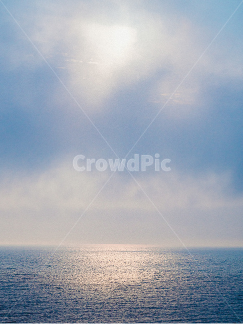 구름,cloud,sky,blue,파란색,하늘,바다,sea,풍경,landscape