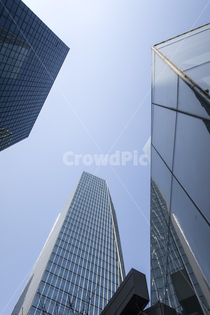 빌딩,건물,고층빌딩,고층,고층건물,빌딩숲,사무실,비즈니스,서울,하늘,기업,회사,도심,도시,유리,반사,산업,industry,industrial,건축물,건물외관,exterior,building,structure,architecture,construction,비즈니스,사업,business,service,work