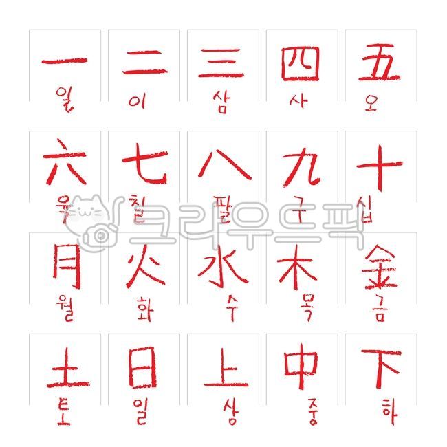 빨간색연필,빨간펜,빨강,색연필,학교,회사,공부,필기,비즈니스,강의,교육,발표,ppt,파워포인트,낙서,일러스트,손글씨,강조,문제,캘리그래피,인포그래픽,소스,편집소스,그래픽,일러스트레이션,한자,숫자,이,삼,사,오,육,칠,팔,구,십,요일,월,화,수,목,금,토,일,상,중,하,red,color,pencil,handdrawing,graphic,illusration,icon,education,learning,study,school,business,그래픽,일러스트레이션,graphic,illustration