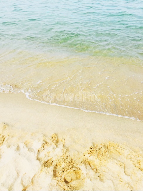 ocean,대양,sea,바다,water,물,nature,자연,모래,모래사장,해안선,outdoors,해변,바다,beach,sea