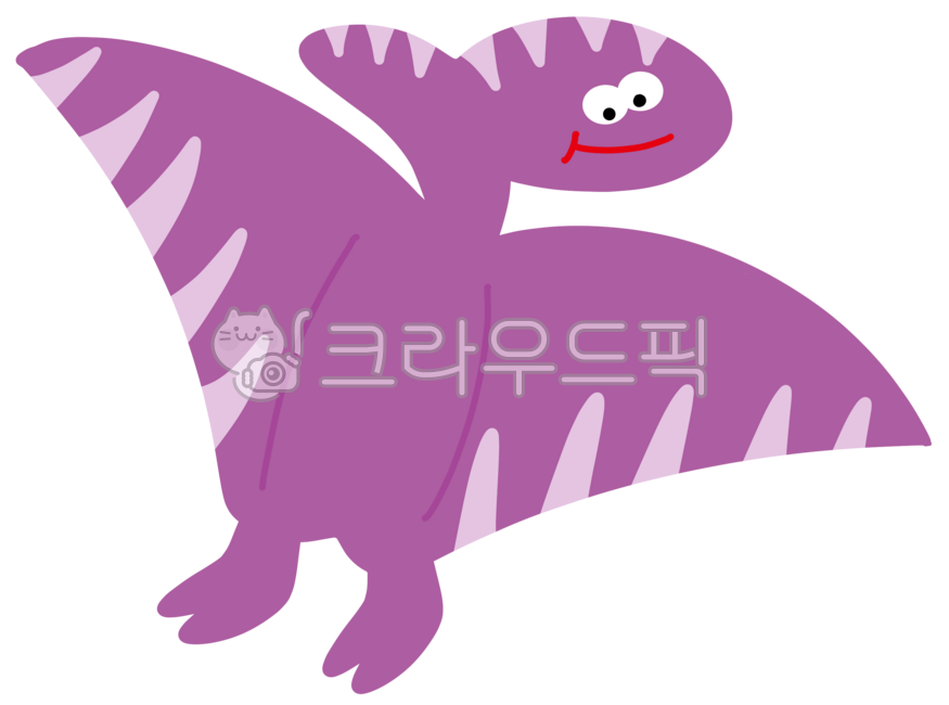 공룡,귀여운공룡,유치원,어린이집,공룡장난감,공룡캐릭터,공룡학습지,익룡