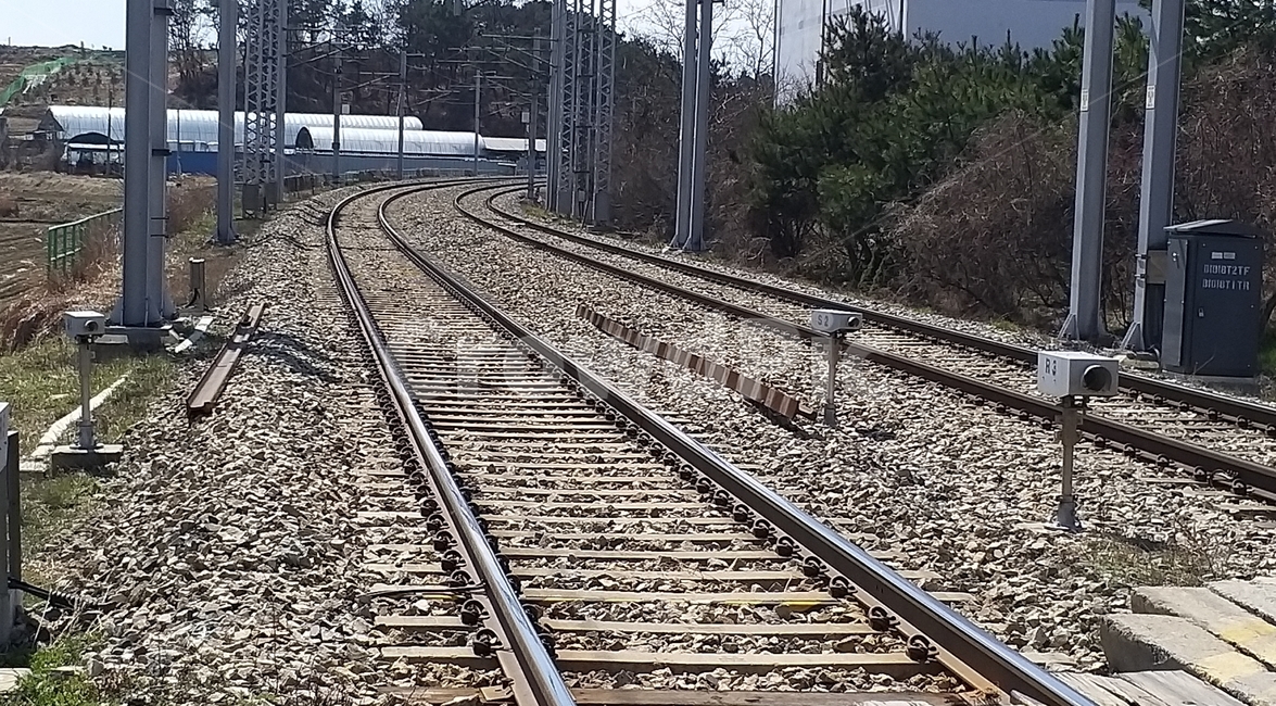 감성,느낌,야외,풍경,레일,rail,railway,철도,transportation,교통,traintrack,기찻길,교통,교통수단,traffic,transportation