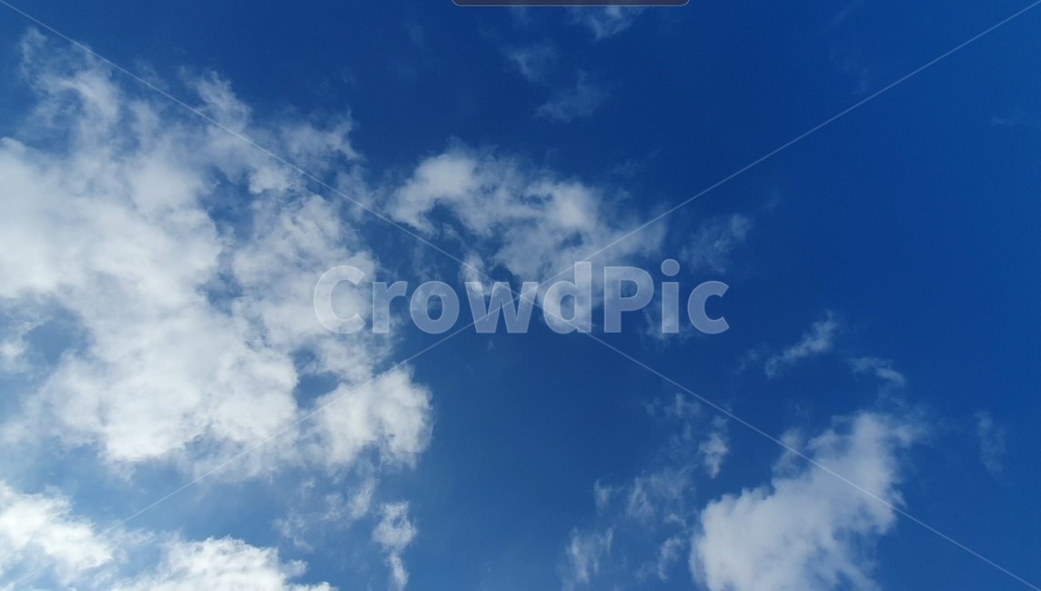 하늘,구름,자연,sky,cloud