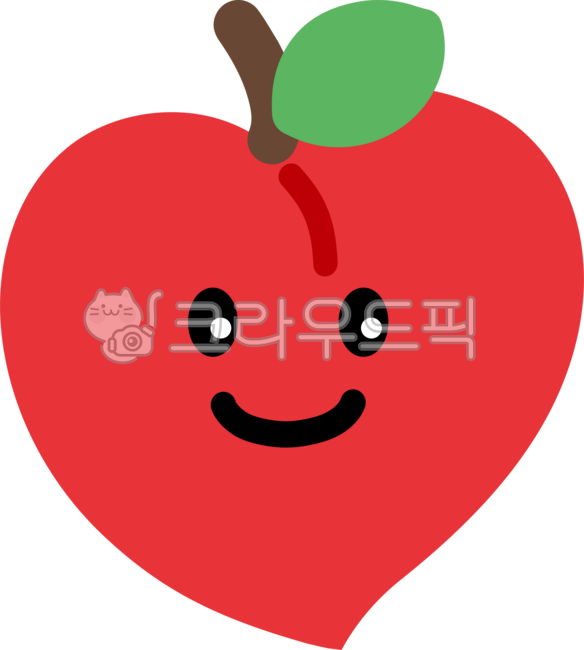 자두,과일,플럼,빨간자두,익은자두,빨강자두,푸드,디저트,여름자두,자두캐릭터,과일캐릭터,일러스트,다꾸,스티커,과일스티커,plum,fruit