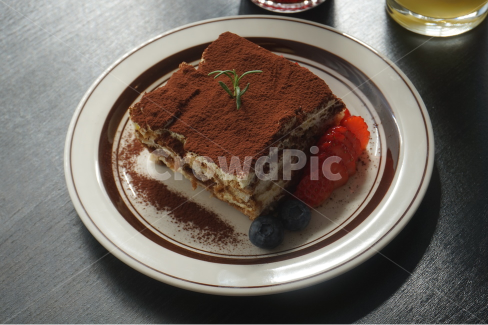 티라미수,케이크,케익,베이커리,빵,카페,음식,식재료,요리,food,cook,meal,dishes,food reserves,빵,bread,디저트,간식,후식,dessert,snack