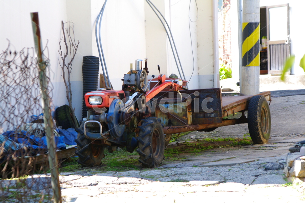 wheel,바퀴,machine,기계,경운기,시골,농기계,산업,industry,industrial,농업,농사,agriculture,farming,farming industry