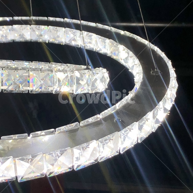조명,샹들리에,빛,반짝임,인테리어,light,인테리어,실내디자인,interior design