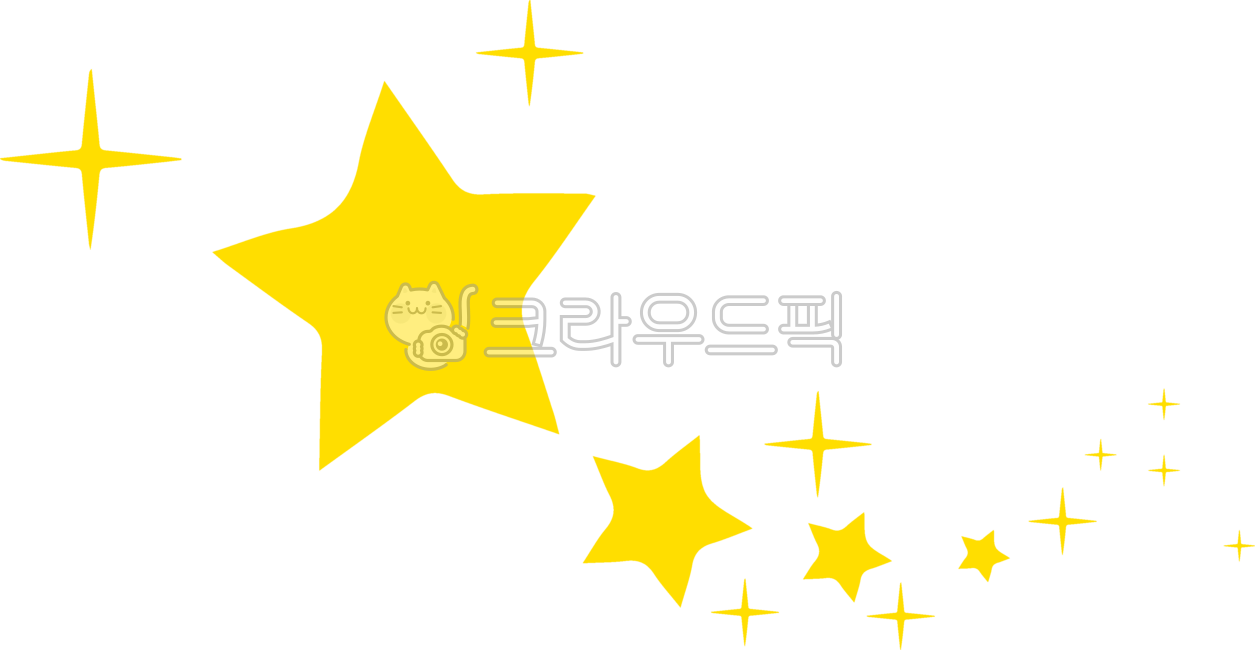 빛,별,star,twinkle,별빛,빛나는
