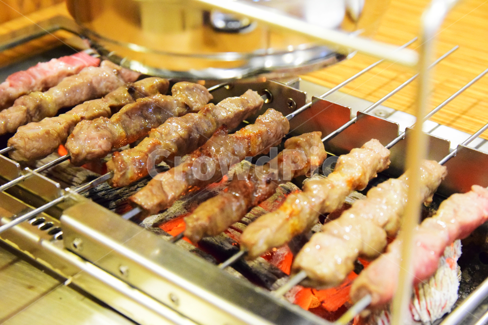 양고기,고기,음식,식사,요리,꼬치,구운,구운고기,익은,익은고기,meat,meal,food,mutton,음식,식재료,요리,food,cook,meal,dishes,food reserves,육류,고기,meat