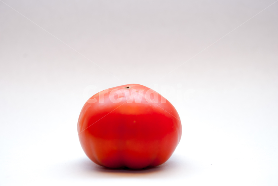 토마토,과일,배경,음식,열매,식자재,식재료,다이어트,식량,간식,유기농,친환경,건강,쥬스,채소,요리,누끼,야채,디져트,배경이미지,빨강,농작물,신선한,웰빙,과일가게,음식물,재래시장,마켓,비타민,장터,음식,식재료,요리,food,cook,meal,dishes,food reserves,채소,야채,vegetables,누끼,remove background