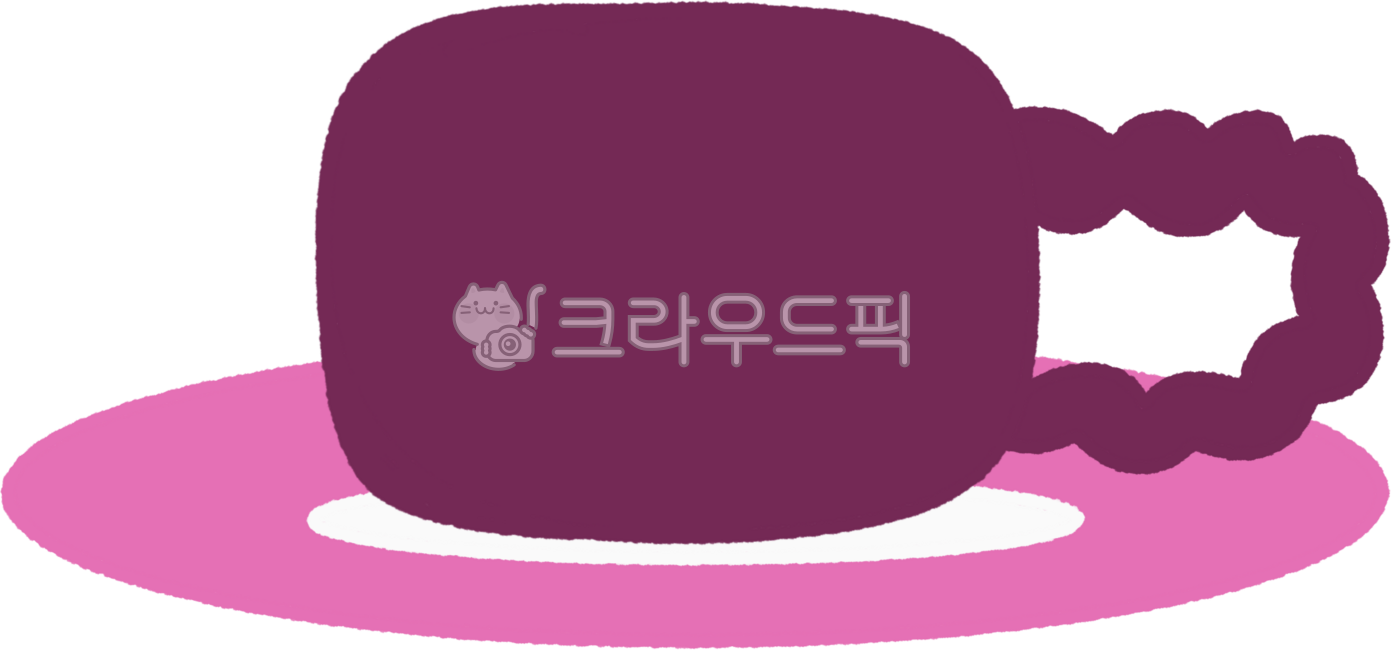 cup,kitchenware,mug,design cup,cup illustration,cup drawing,purple cup,cup,violet,verre,cusine