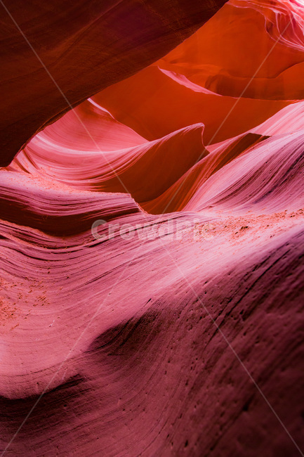antelope,arizona,background,beauty,bright,canyon,color,desert,landscape,light,lower,nature,navajo,orange,page,pattern,red,rock,sandstone,southwest,texture,upper,usa,미국,바위,자연,유타,사막,나바호,네바다,엔텔롭,캐년,엔텔로프,동굴,자연,풍경,nature,landscape,해외,외국,세계,foreign,oversea,world,세계자연풍경,해외자연풍경,외국자연풍경,world nature landscape