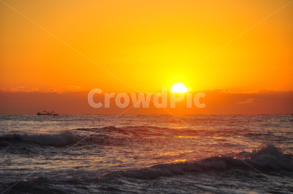일출,바다,태양,배경,풍경,파도,물결,자연,새해,background,sunrise,sea,waves,sun,자연,풍경,nature,landscape,한국자연풍경,한국자연경관,korea nature landscape,outdoors,옥외,sunlight,햇빛