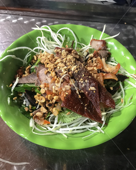 음식,길거리음식,베트남음식,육포,파파야,땅콩,채소,문화,말린,맛있는,beef,cooked,cooking,cuisine,culture,delicious,dish,dried,driedfood,food,fresh,gourmet,grilled,healthy,lunch,meat,plate,roast,roasted,sauce,streetfood,tasty,vegetable,vietnam,vietnamesefood