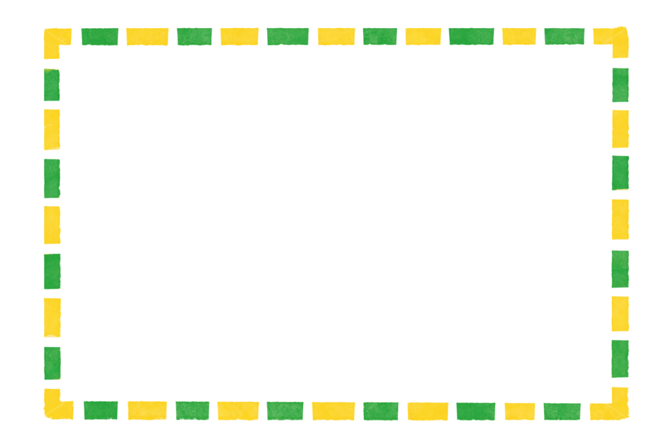 스티치,점선,액자,프레임,틀,배경,누끼,remove background