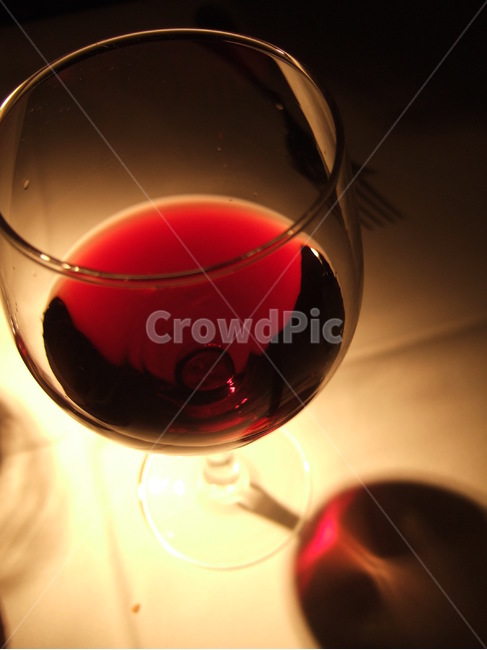 포도주,분위기,glass,유리,redwine,alcohol,알코올,그림자,술,마실것,술,주류,alcohol