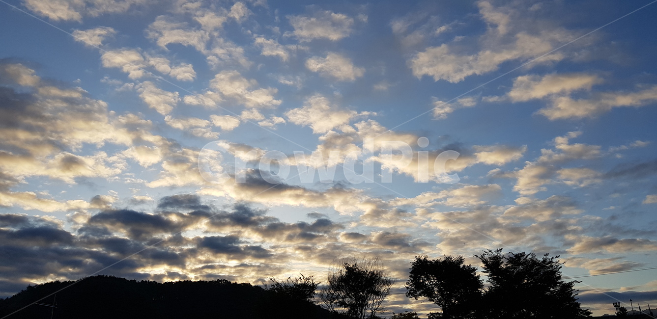 nature,자연,outdoors,옥외,cloud,구름,cumulus,적운,weather,날씨,sky,하늘,자연,풍경,nature,landscape