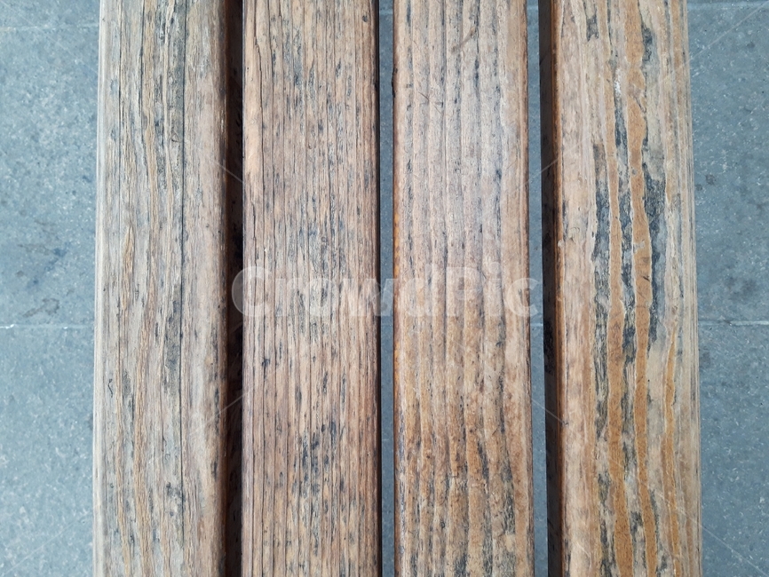 나무,우드,의자,나무결,클로즈업,탑앵글,탑뷰,바닥,wood,pattern,floor,topview,topangle,closeup