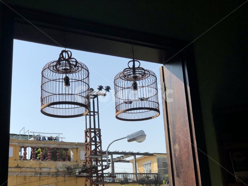 cafe,mood,daily,sky,감성,풍경,휴식,재충전,힐링,인테리어,분위기,하늘,카페,감성사진,쓸쓸한