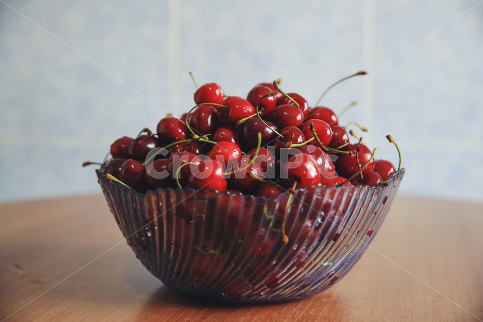체리,cherry,과일,food,식품,과일,열매,fruit