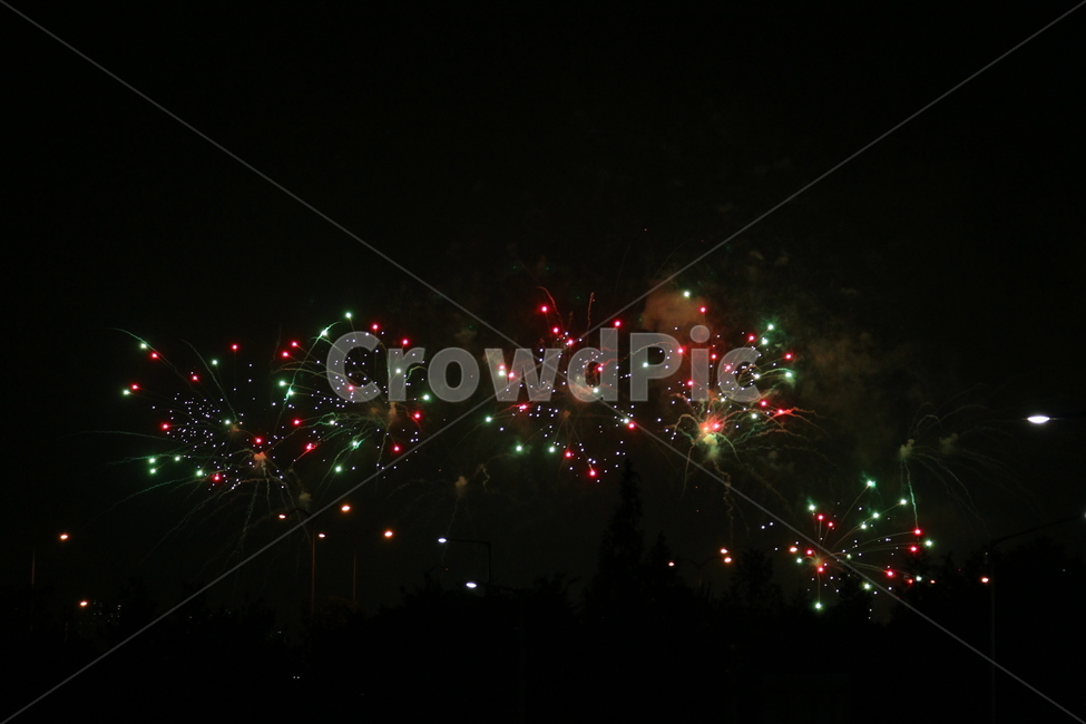 불꽃축제,불꽃놀이,축제,야경,불꽃,빛,야경,밤,풍경,nightscape,night,landscape,축제,행사,festival,carnival,event,nature,자연,outdoors,옥외