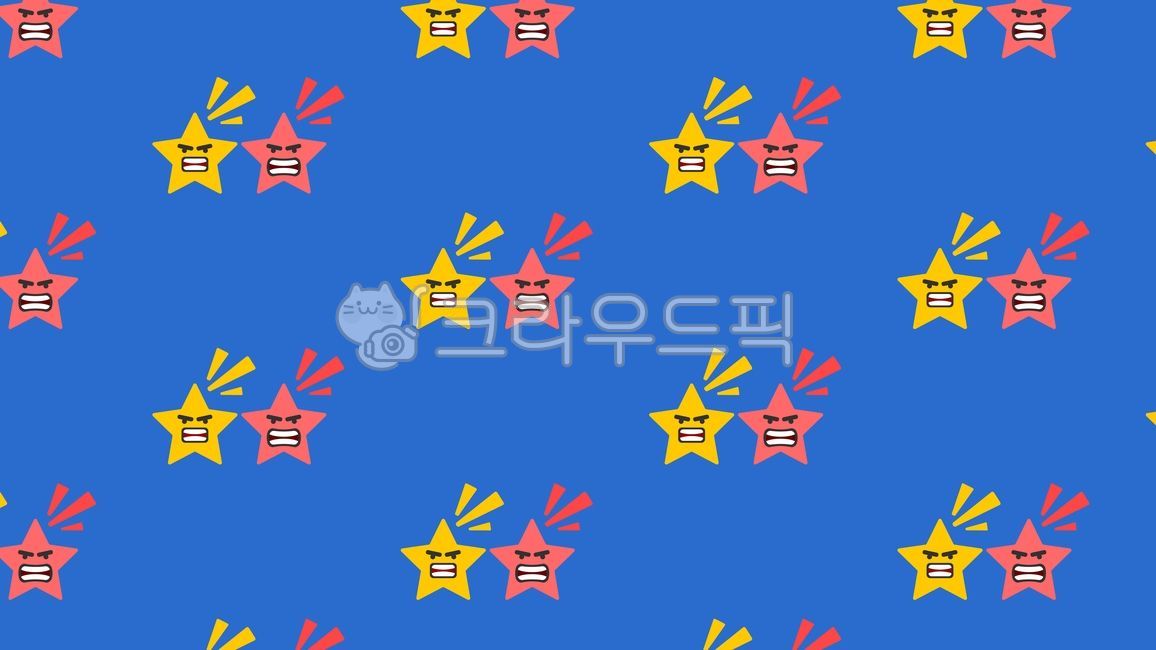 star,wallpaper,night,pattern,background paper,cover,Character pattern background,character,background,illustration,text