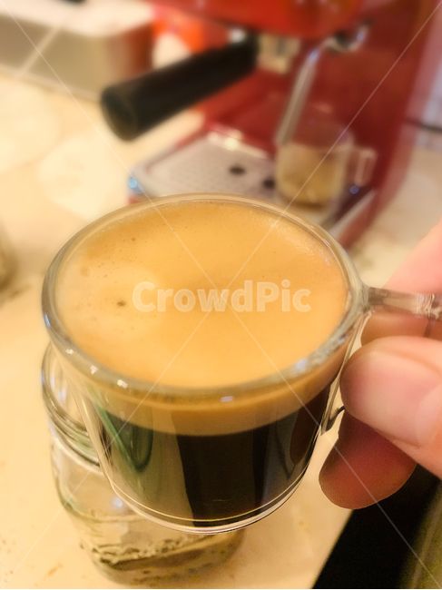 커피,원샷,coffeecup,커피머신,커피그라인더,커피,카페,coffee,cafe
