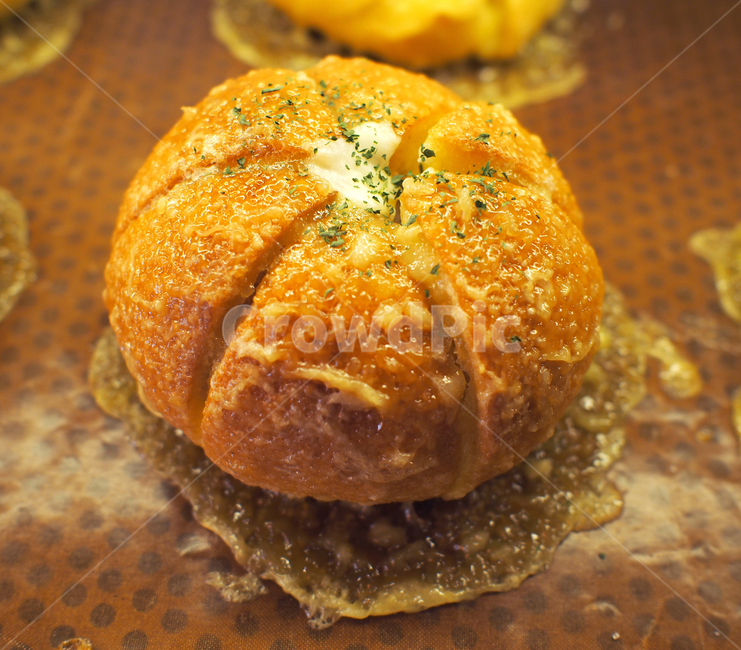 food,음식,bread,빵,디저트,마늘빵,garlicbread,dessert,베이커리,bakery