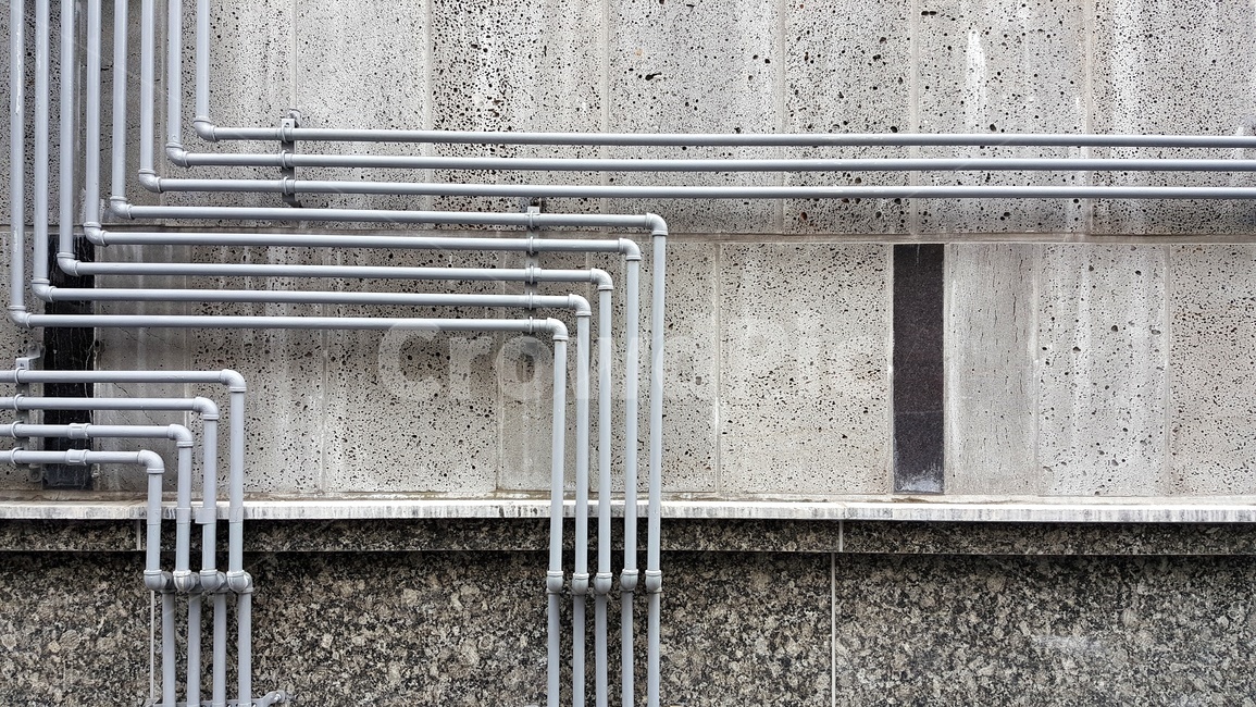 가스관,건축벽,벽,건축,시설문,건물외관,gaspipe,building,wall,horizen,construction,도시가스,파이프,가스파이프,에너지산업,energyindustry,대리석