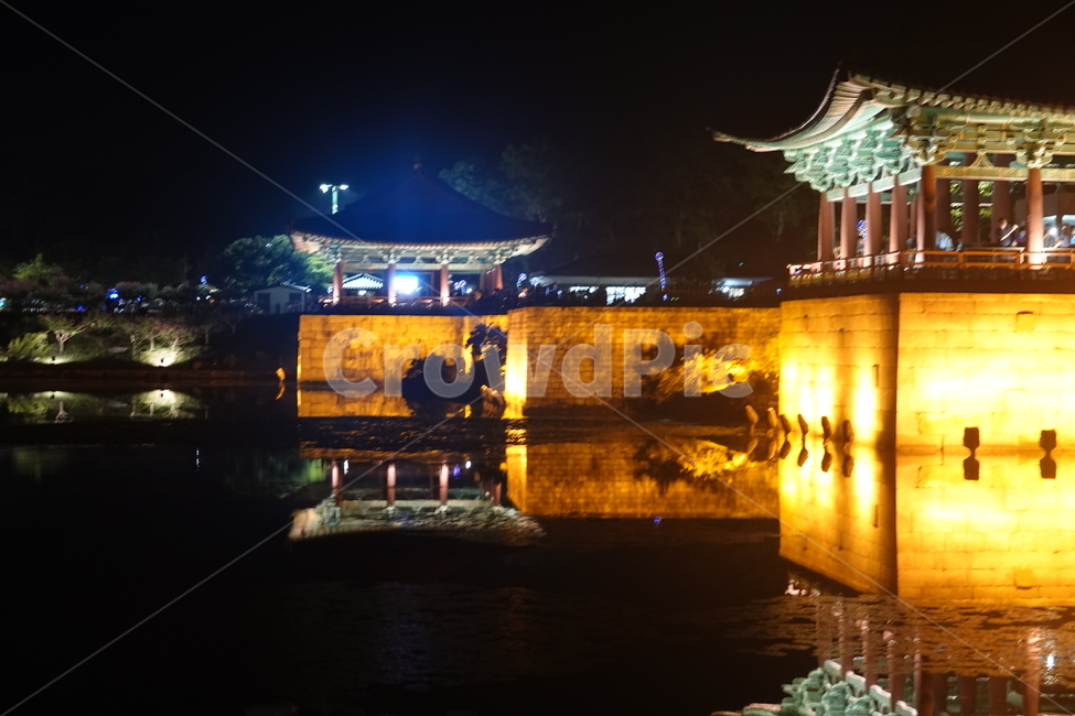 건물,건축물,경주,야경,안압지,building,architecture,야경,밤,풍경,nightscape,night,landscape,한국전통,한국문화,korean traditional,korean culture,랜드마크,landmark,tourist attraction,해외,외국,세계,foreign,oversea,world,세계랜드마크,해외랜드마크,외국랜드마크,world landmark,world tourist attraction