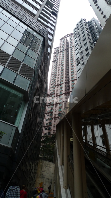 building,건물,officebuilding,사무실건물,도시,urban,hongkong,홍콩,건축물,건물외관,exterior,building,structure,architecture,construction