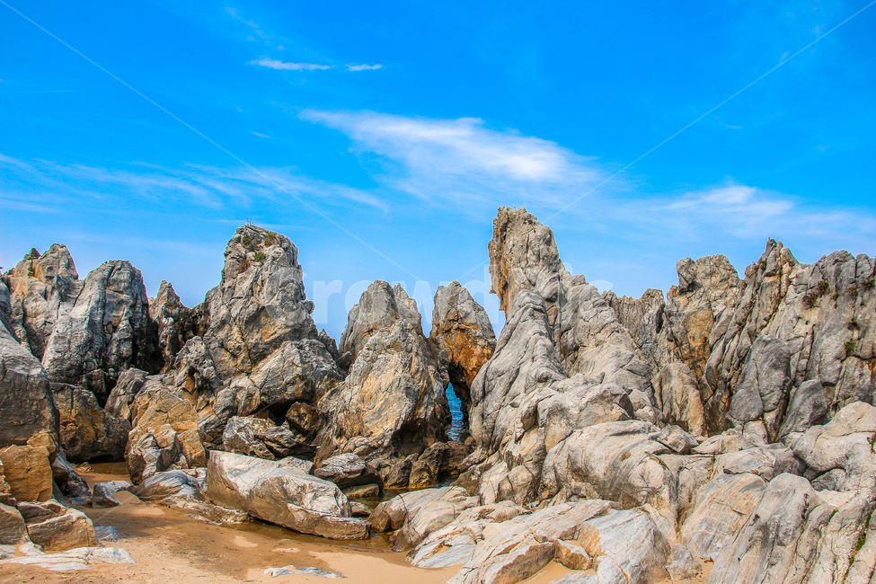 풍경,자연,힐링,치유,하늘,절벽,구름,바다,감성,자연,풍경,nature,landscape