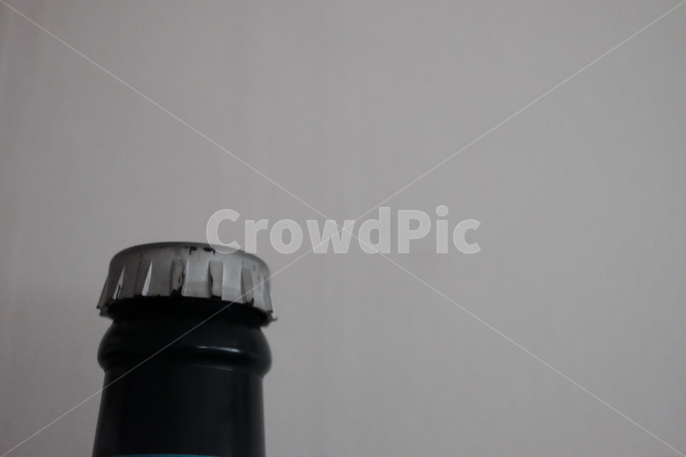 실내인테리어,소품,병뚜껑,저금통,맥주병,알코올,맥주