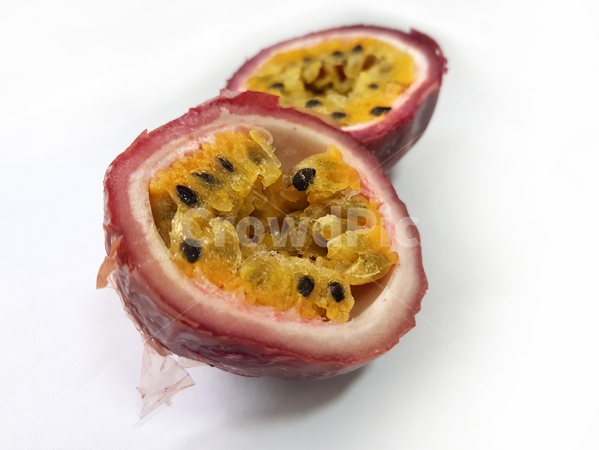 과일,패션후르츠,fruit,열대과일,백향과,음식,식재료,요리,food,cook,meal,dishes,food reserves,과일,열매,fruit