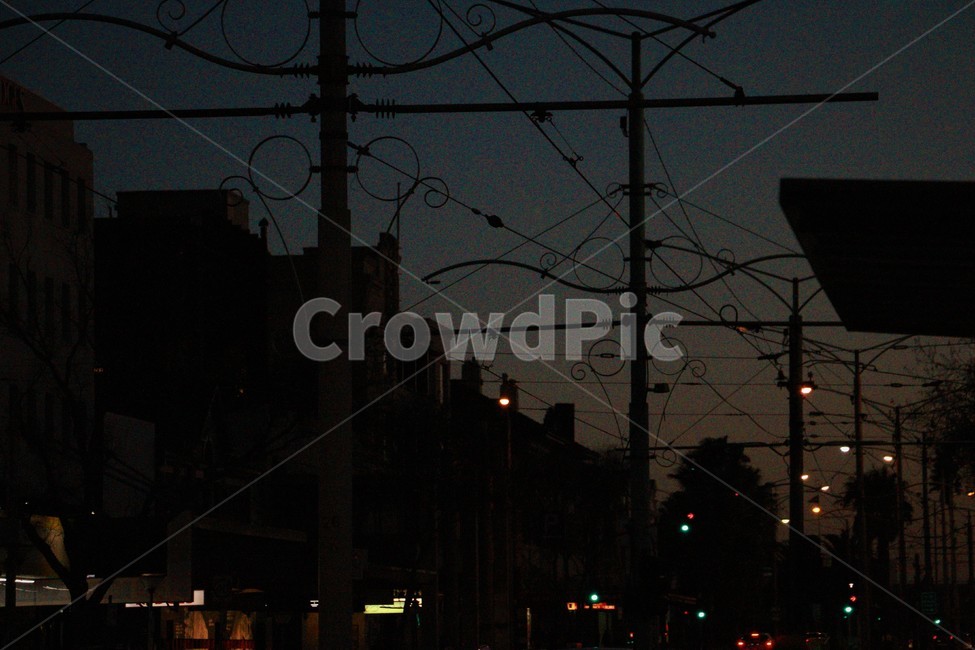 퇴근길,노을,퇴근,가로등,전봇대,길거리,길,거리,sunset,street,road,감성,도시,해질녘,cityscape,city,저녁,dinner