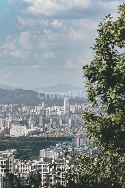 부동산,아파트,주택,아파트단지,빌딩,재개발,재건축,전세,매매,월세,건물,building,city,시티,urban,어반,town,도시,광진구,강변,서울,seoul,도시,풍경,city,landscape,한국도시풍경,한국도시경관,korea cityscape