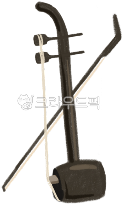 song,Haegeum,king,sound,roof tile,gayageum,flute,nobleman,musical instrument,music,Korean instrument,tradition,Korea