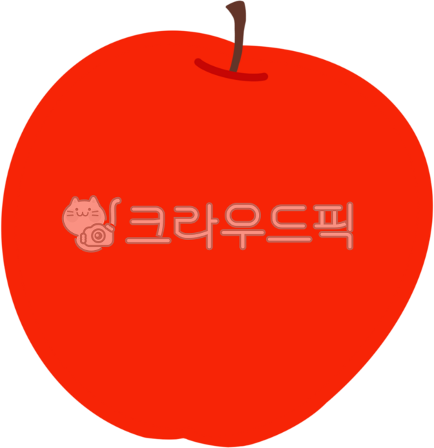 사과,사과그림,사과포인트,꾸미기,apple,appledrawing,applepoint,decorating,redapple,autumnfruit,seasonalfruit,prettyapple,빨간사과,가을과일,제철과일,예쁜사과
