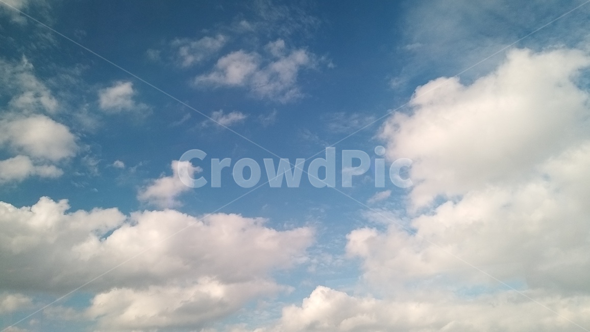 하늘,푸른하늘,sky,nature,자연,구름,azuresky,옥외,outdoors,파랑,blue,자연,풍경,nature,landscape