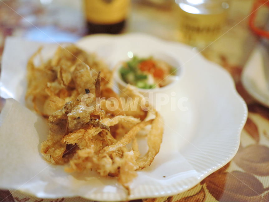 meal,식사,dish,요리,food,식품,먹태,안주,건어물,음식,식재료,요리,food,cook,meal,dishes,food reserves,양식,서양음식,서양요리,western food,western dishes,western meal,western cook