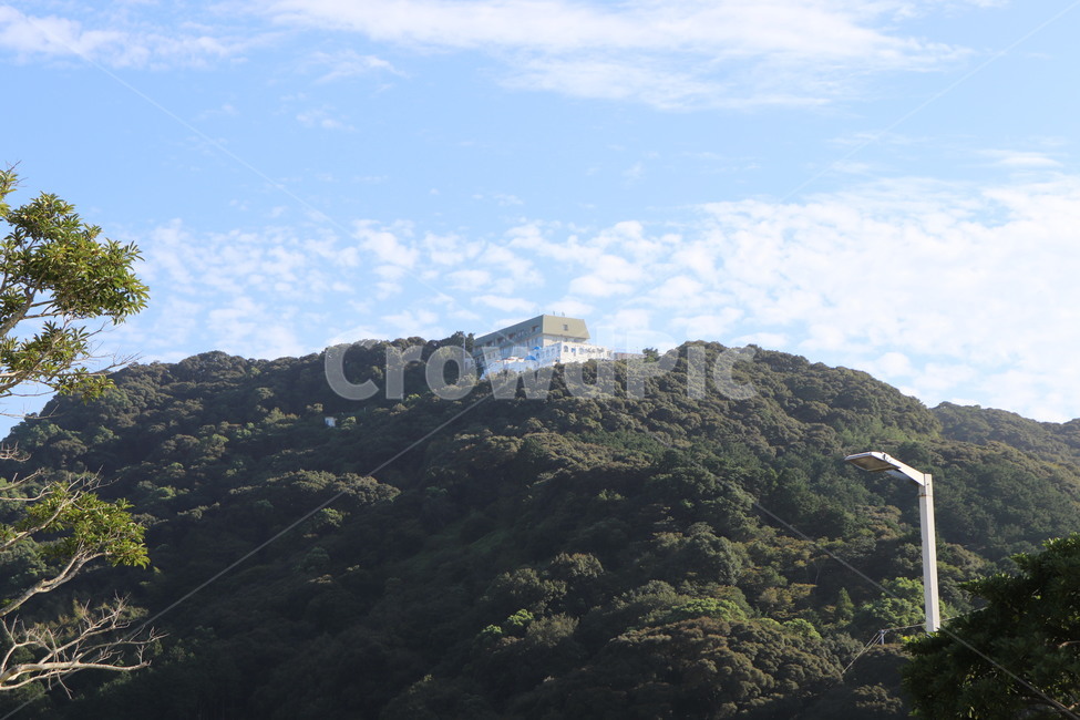 자연,nature,하늘,산,풍경,자연,풍경,nature,landscape